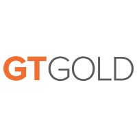 GT Gold Corp logo - Similar company to Mx Gold Corp