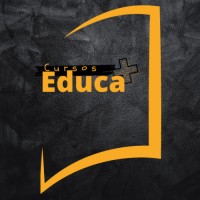 Cursos Educa+ logo - Similar company to Moobtech