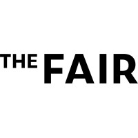 The Fair logo - Similar company to We Are Ops