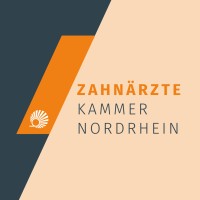 Zahnärztekammer Nordrhein logo - Similar company to Die Za
