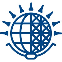 British Embassy School Ankara logo - Similar company to Montadria Consultancy & Construction