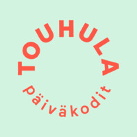 Touhula Varhaiskasvatus Oy