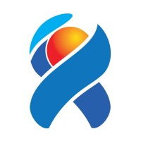 Diagnolita logo - Similar company to Rda Spot