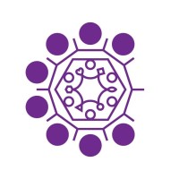 Colegio ESSERI logo - Similar company to Geg Caba