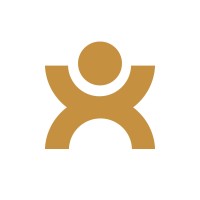 The Ultimate Fan Experience logo - Similar company to Urside Clothing