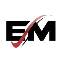 Elite Marketing Agency Inc logo - Similar company to Top Tier Management Group