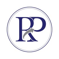 Revitalization Partners logo - Similar company to Webtuner Corp.