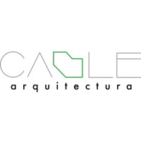 Cable Arquitectura