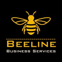 Beeline Business Services Ltd logo - Similar company to Apotheca®