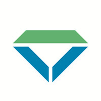 Finegrown Diamonds logo - Similar company to Wizcoder