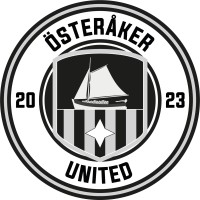 Österåker United FK logo - Similar company to Fk Radnik Surdulica