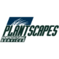 Plantscapes Inc. logo - Similar company to Cliff Garten Studio