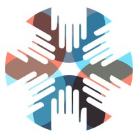 Patvocates logo - Similar company to Eupati