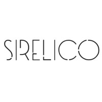 Sirelico logo - Similar company to Sirexe