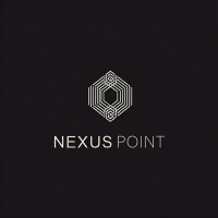 Nexus Point logo - Similar company to Nexus Point