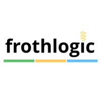 Frothlogic