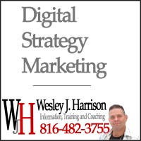 Harrison Enterprises LLC logo - Similar company to The Harrison Group, Llc