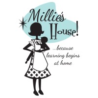 Millie'S House Nj Llc