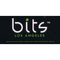 Bits La