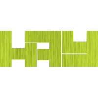HAY Interiors Leicester logo - Similar company to Create Fit Out Contractors