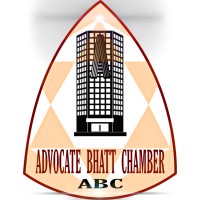 Advocate Bhatt Chamber™ logo - Similar company to Credsettle