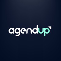 AgendUp logo - Similar company to Tutory