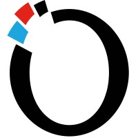 Orde van Octrooigemachtigden logo - Similar company to Chips Network: London & Europe