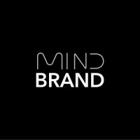 MindBrand Design Studio logo - Similar company to Vũ Digital