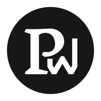 PhilWrite logo - Similar company to Stalwrites