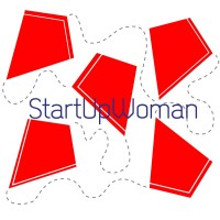 Mindfulness in Motion: Workplace Strategies logo - Similar company to Co-Culture With Patrycja Pielaszek