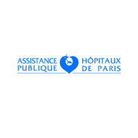 Greater Paris University Hospitals - AP-HP logo - Similar company to Efs