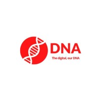 Digital Nandité Agency logo - Similar company to Digital Expert
