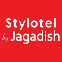StylotelbyJagadish logo - Similar company to The Sahara Centre