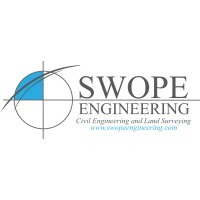 Swope Consulting logo - Similar company to Cdo Masterclass
