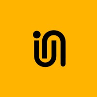 Nimble logo - Similar company to Nimble Recruitment