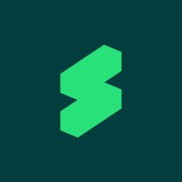 Streetko logo - Similar company to Pontio