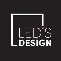LED'S DESIGN logo - Similar company to Klaster Inteligentnego Oświetlenia