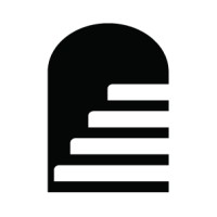 Certified Wine Cellars logo - Similar company to Catrock Services