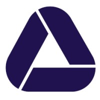 ALTARIS - Performance Achats & Digital logo - Similar company to L Dynamics