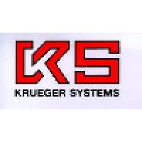 Krueger Systems