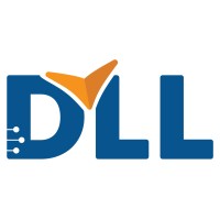 TUKL-NUST R&D Center | Deep Learning Lab logo - Similar company to Cowlar Design Studio Llc