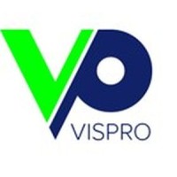 Vispro 2017 Ltd