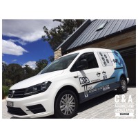 C&A Assembly and Installation Solution logo - Similar company to C & A Assembling & Installation Solution