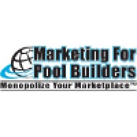 Pool Builder Marketing LLC logo - Similar company to Pool Builder Lead Rocket