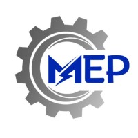 Mech Engineering Products logo - Similar company to Gantavya Engineering Services Pvt. Ltd.