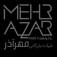 Mehr Azar Co. logo - Similar company to Rezaei Design Corporation