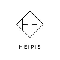 HeiPis Creative Inc. logo - Similar company to Shortstop