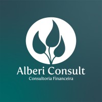 Alberi Consult logo - Similar company to Corecon Df