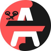 Auemonix logo - Similar company to Saisa