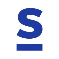 Skytyx | Deep Tech Lab logo - Similar company to Congitive Technologies